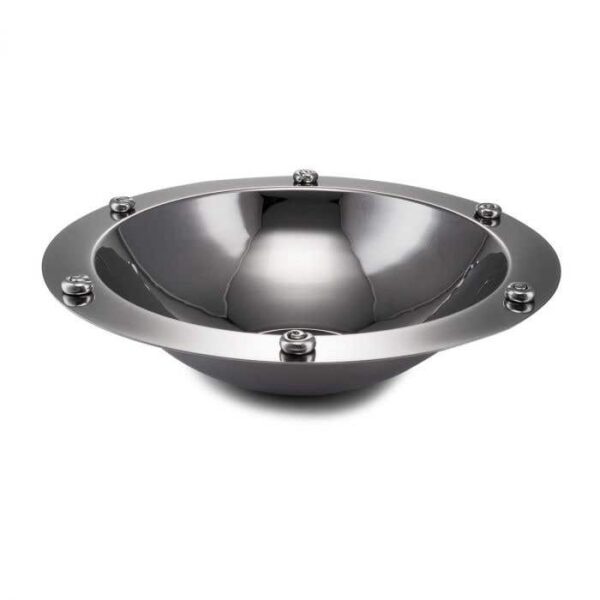 fbs-wv_3.jpg FRUIT BOWL PLAIN