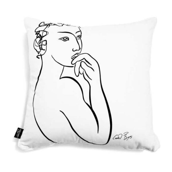 ufc-hmh-cmp-front_2021.jpg FULL CUSHION