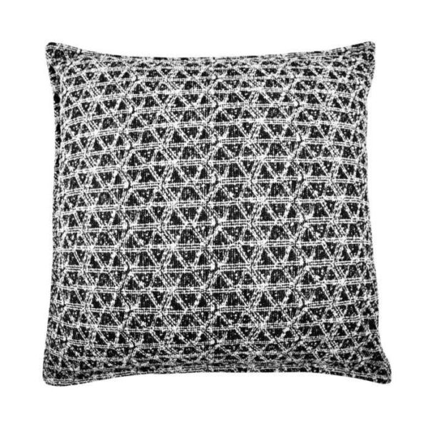 ufc-prm.jpg FULL CUSHION
