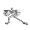 DUO BOWL HOLDER